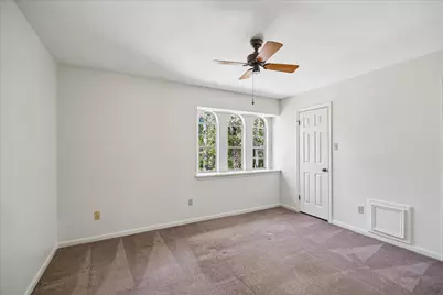 3114 Parkdale Drive, Kingwood, TX 77339 - Photo 21