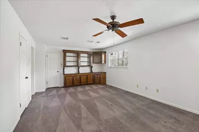 3114 Parkdale Drive, Kingwood, TX 77339 - Photo 19