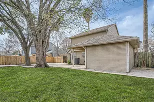 5714 Mackmiller St, Houston, TX 77049 - Photo 21