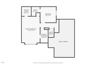 5714 Mackmiller St, Houston, TX 77049 - Photo 23