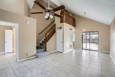 5714 Mackmiller Street, Houston, TX 77049 - Photo 3