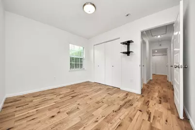 5118 Ditmas Lane, Houston, TX 77021 - Photo 17