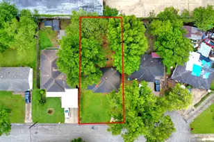 5118 Ditmas Ln, Houston, TX 77021 - Photo 3