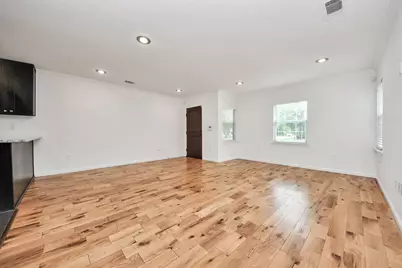 5118 Ditmas Lane, Houston, TX 77021 - Photo 7