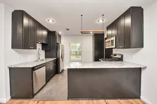 5118 Ditmas Ln, Houston, TX 77021 - Photo 11