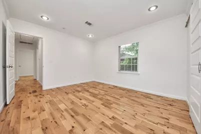 5118 Ditmas Lane, Houston, TX 77021 - Photo 21