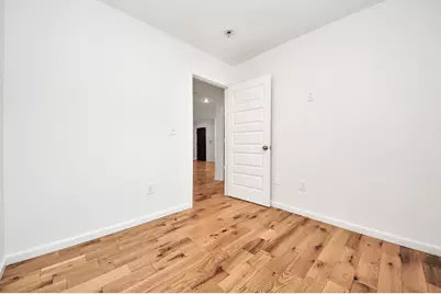 5118 Ditmas Lane, Houston, TX 77021 - Photo 19