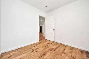 5118 Ditmas Ln, Houston, TX 77021 - Photo 19