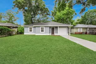 5118 Ditmas Ln, Houston, TX 77021 - Photo 25
