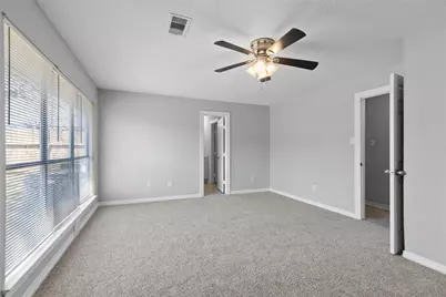 11431 Bethnal Green Drive, Houston, TX 77066 - Photo 17