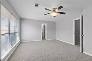 11431 Bethnal Green Dr, Houston, TX 77066 - Photo 17