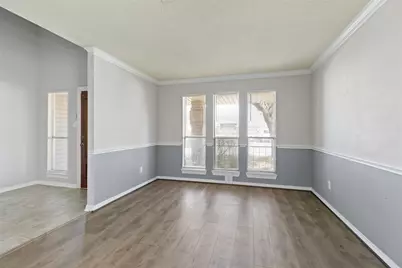 11431 Bethnal Green Drive, Houston, TX 77066 - Photo 7