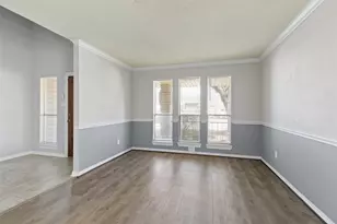 11431 Bethnal Green Dr, Houston, TX 77066 - Photo 7