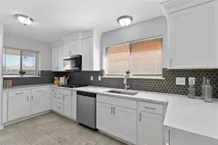 11431 Bethnal Green Dr, Houston, TX 77066 - Photo 13