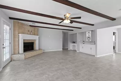 11431 Bethnal Green Drive, Houston, TX 77066 - Photo 11