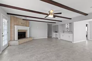 11431 Bethnal Green Dr, Houston, TX 77066 - Photo 11