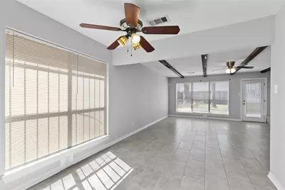 11431 Bethnal Green Drive, Houston, TX 77066 - Photo 9