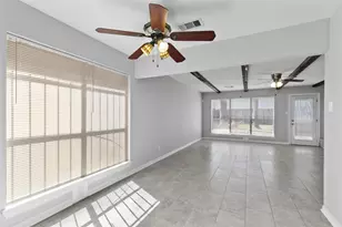 11431 Bethnal Green Dr, Houston, TX 77066 - Photo 9