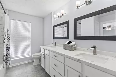 11431 Bethnal Green Drive, Houston, TX 77066 - Photo 19