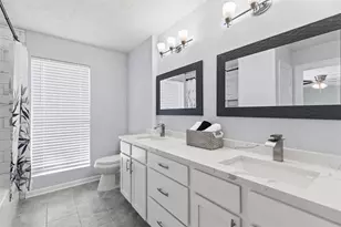 11431 Bethnal Green Dr, Houston, TX 77066 - Photo 19