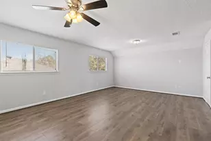11431 Bethnal Green Dr, Houston, TX 77066 - Photo 5