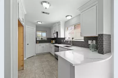 11431 Bethnal Green Drive, Houston, TX 77066 - Photo 15
