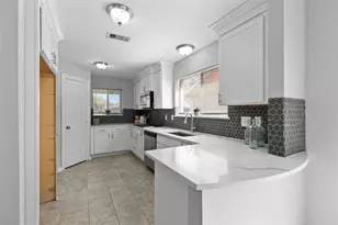11431 Bethnal Green Dr, Houston, TX 77066 - Photo 15