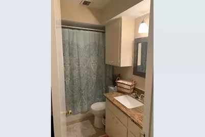 204 Skyview Terrace #B, Friendswood, TX 77546 - Photo 11