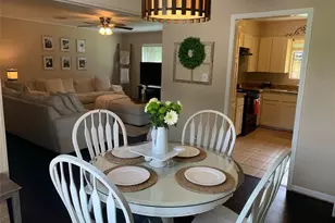 204 Skyview Terrace, Friendswood, TX 77546 - Photo 5