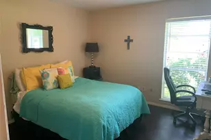 204 Skyview Terrace, Friendswood, TX 77546 - Photo 13