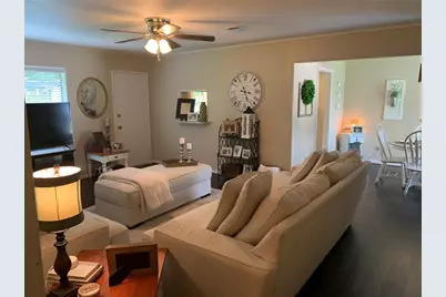 204 Skyview Terrace #B, Friendswood, TX 77546 - Photo 3