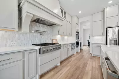 15510 Wilderness Run Drive, Cypress, TX 77433 - Photo 19