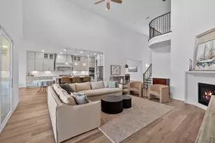15510 Wilderness Run Dr, Cypress, TX 77433 - Photo 5