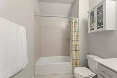 8915 Nature Park Drive, Missouri City, TX 77459 - Photo 39