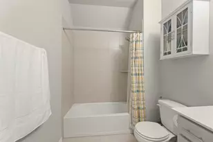 8915 Nature Park Dr, Missouri City, TX 77459 - Photo 39