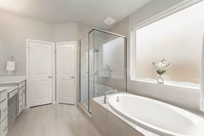 8915 Nature Park Drive, Missouri City, TX 77459 - Photo 23