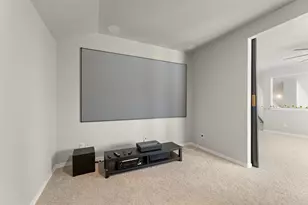 8915 Nature Park Dr, Missouri City, TX 77459 - Photo 35