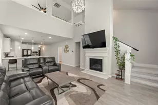 8915 Nature Park Dr, Missouri City, TX 77459 - Photo 17