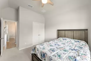 8915 Nature Park Dr, Missouri City, TX 77459 - Photo 27