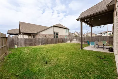 8915 Nature Park Drive, Missouri City, TX 77459 - Photo 45