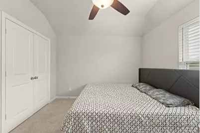 8915 Nature Park Drive, Missouri City, TX 77459 - Photo 37