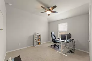 8915 Nature Park Dr, Missouri City, TX 77459 - Photo 41