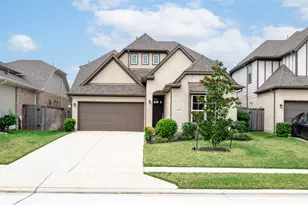 8915 Nature Park Dr, Missouri City, TX 77459 - Photo 1