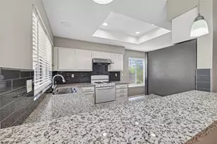 2215 Fort Laramie Dr, Katy, TX 77449 - Photo 13