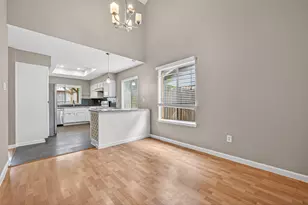 2215 Fort Laramie Dr, Katy, TX 77449 - Photo 9
