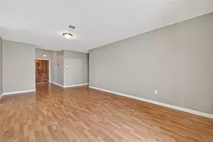 2215 Fort Laramie Dr, Katy, TX 77449 - Photo 17