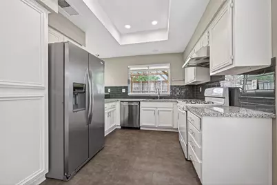 2215 Fort Laramie Drive, Katy, TX 77449 - Photo 11