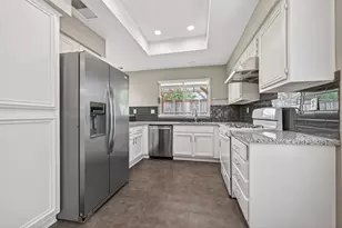 2215 Fort Laramie Dr, Katy, TX 77449 - Photo 11