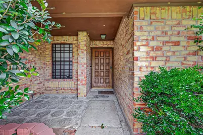 2215 Fort Laramie Drive, Katy, TX 77449 - Photo 29