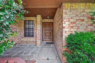 2215 Fort Laramie Dr, Katy, TX 77449 - Photo 29